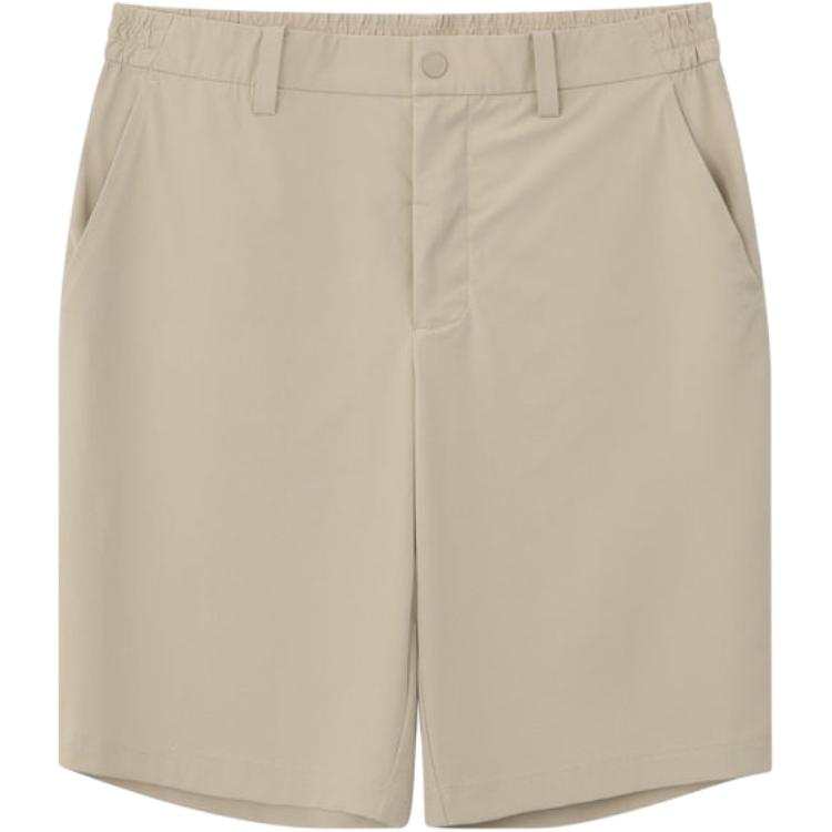 NAUTICA Cargo Shorts Men's Moderate