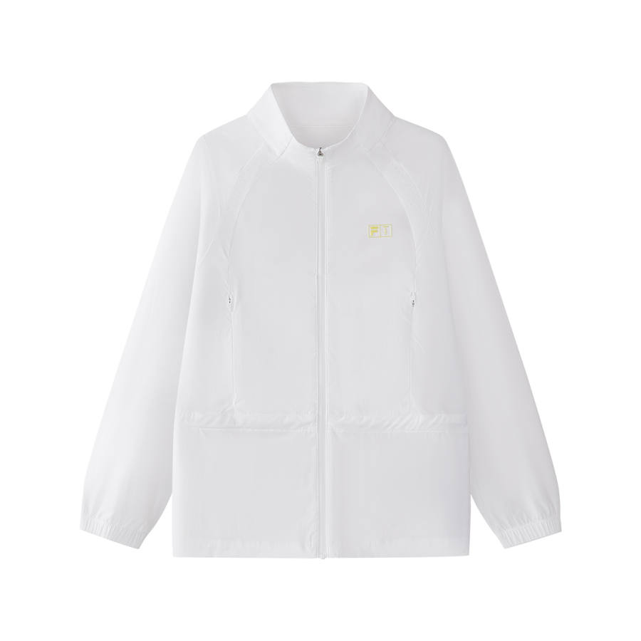 FILA KIDS Jacket PERFORMANCE FPF Kids'