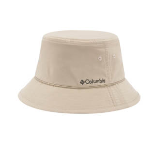 Columbia Bucket Hats Unisex