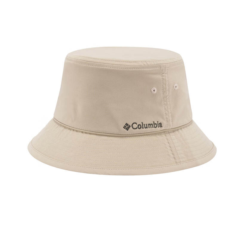 Columbia Bucket Hats Unisex