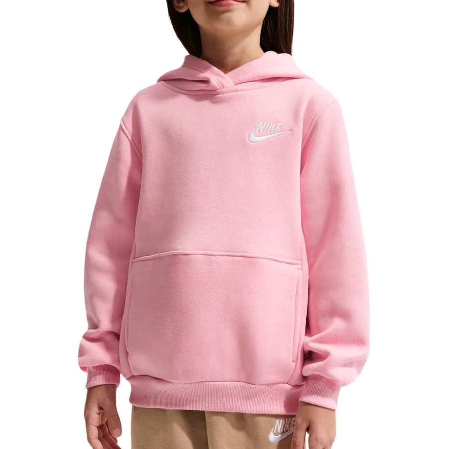 Nike Nike Sweatshirt Sportswear Club Kids'