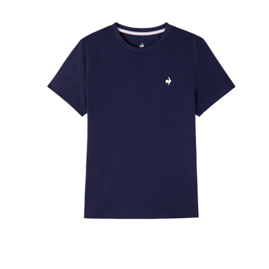 Le Coq Sportif SS26 T Shirt Women's