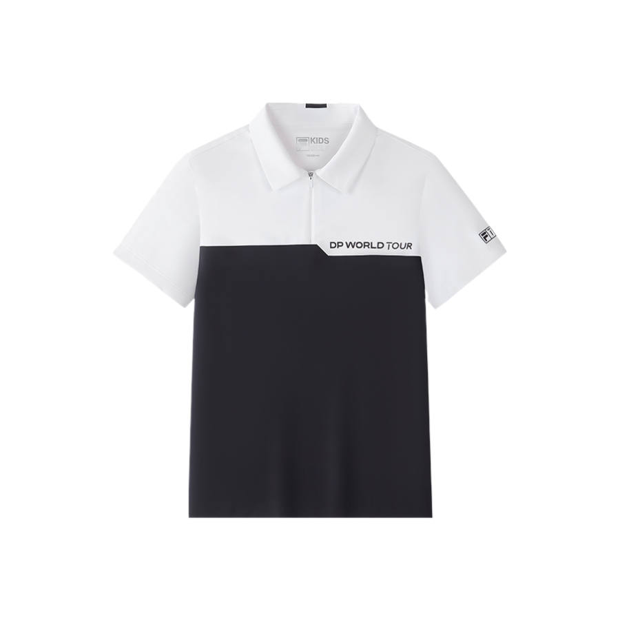 FILA KIDS PERFORMANCE FPF T Shirt Kids'