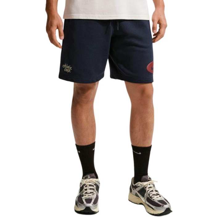 Nike Nike Sportswear Club Casual Shorts Men's