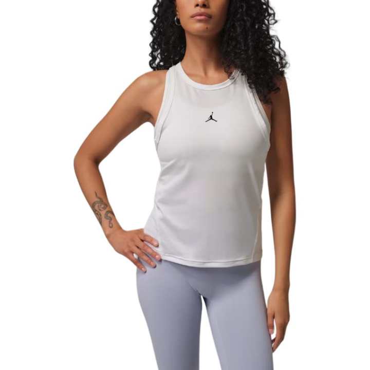 Jordan Jordan Sport Essentials Women's Dri-FIT Sleeveless Top