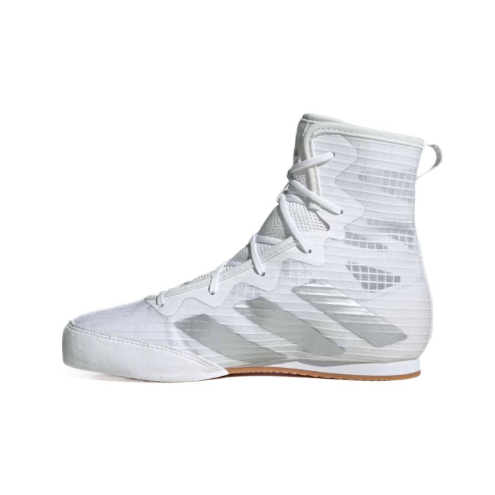 Adidas Adidas Fabric High top Training Shoes Kids'
