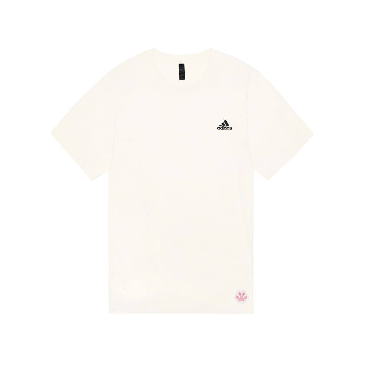 Adidas Adidas MUST HAVES T Shirt Unisex