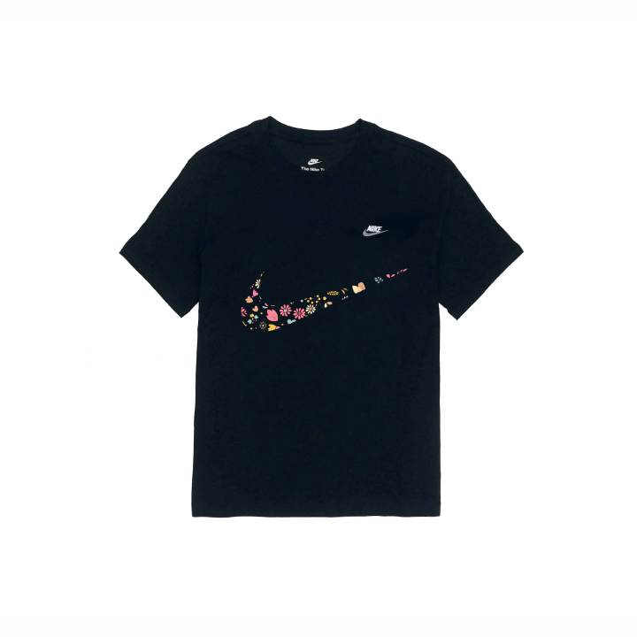 Nike Nike Sportswear Club T Shirt Unisex