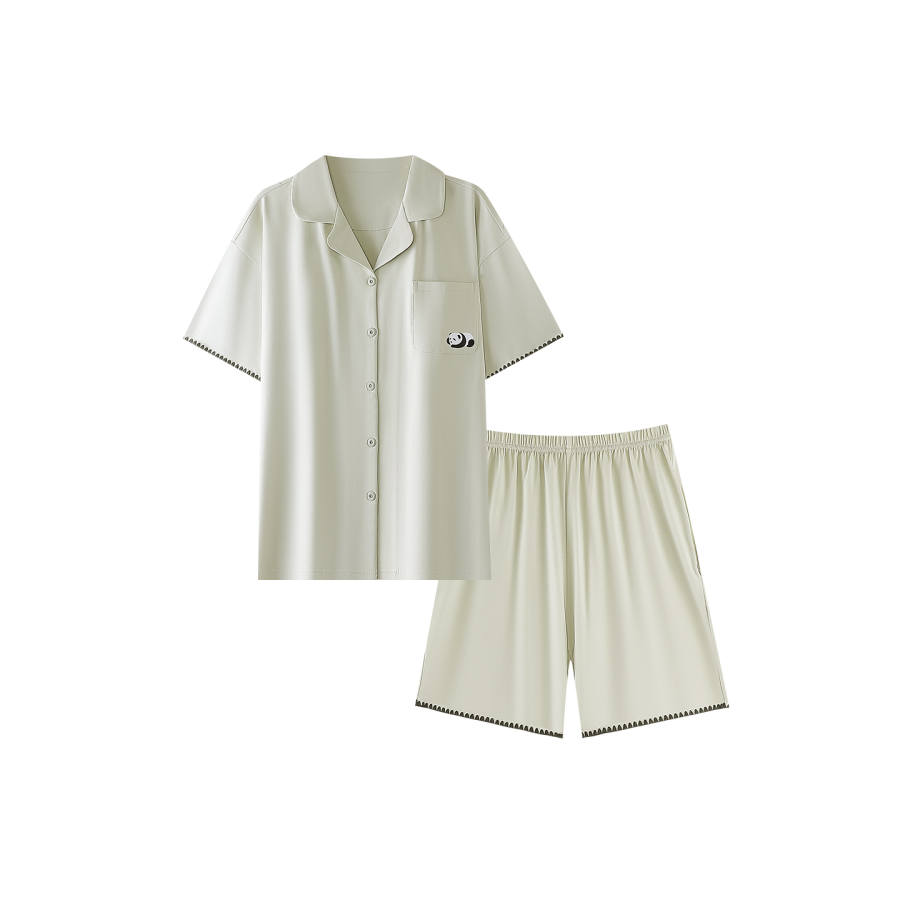 MIIOW MIIOW Women's Pajama Sets