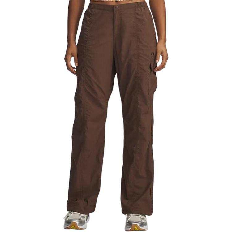 Under Armour Sports Pants Women's