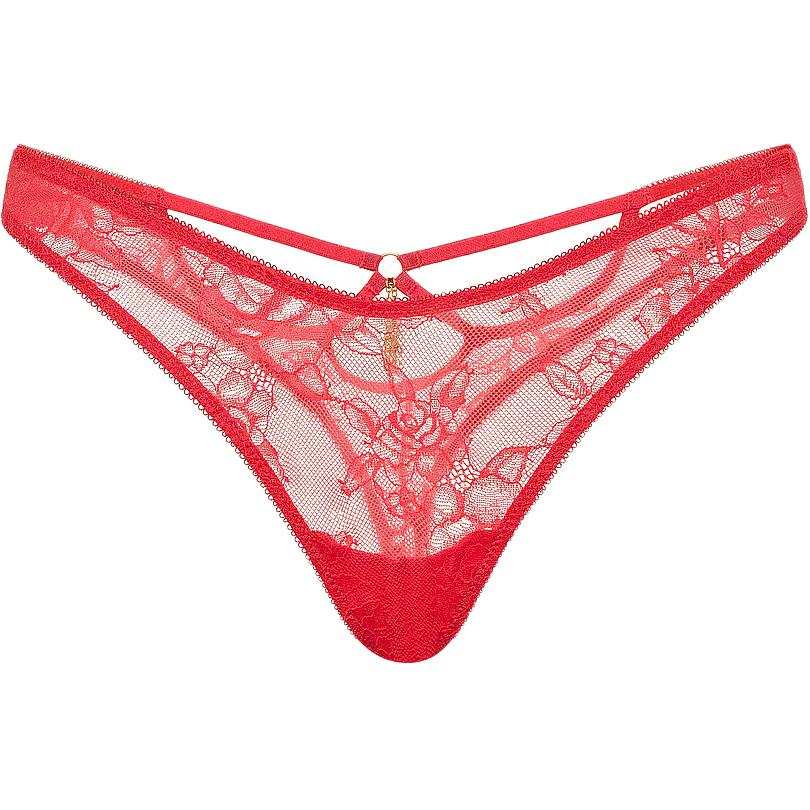 Victoria's Secret Very Sexy Thong Women's