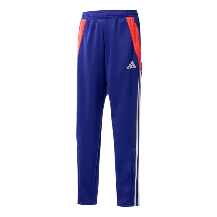Adidas Adidas Tiro 24 Training Pants