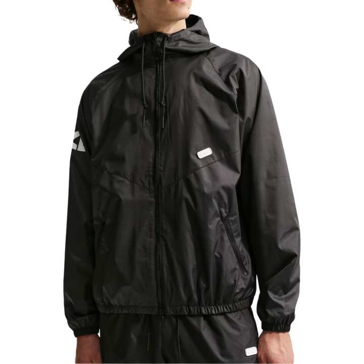 Nike Nike WINDRUNNER Jackets & Coats Men's