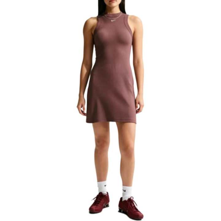 Nike Nike Tanike Drs Sleeveless Dress Women's
