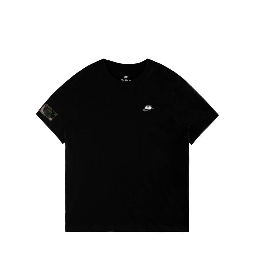 Nike Nike Sportswear Club T Shirt Men's
