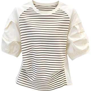 DUSHE Women's Apparel Top Shirt Women's