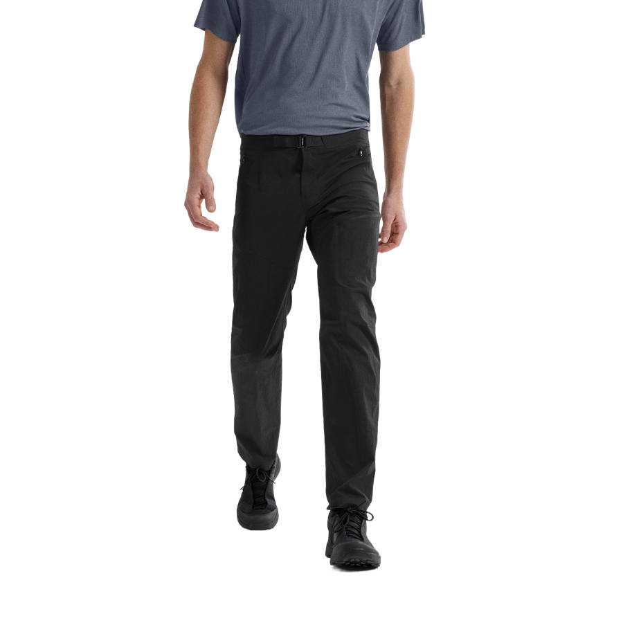 Arcteryx Arc'teryx GAMMA Casual Pants Men's