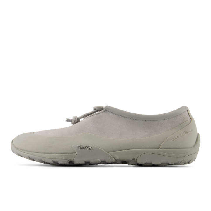 New Balance New Balance MT10T Casual Shoes Unisex Gray