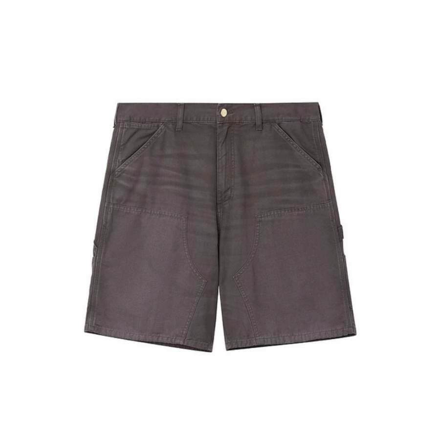 Carhartt WIP Cargo Shorts Men's