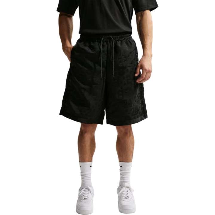 Nike Nike Kobe Men's Basketball Shorts