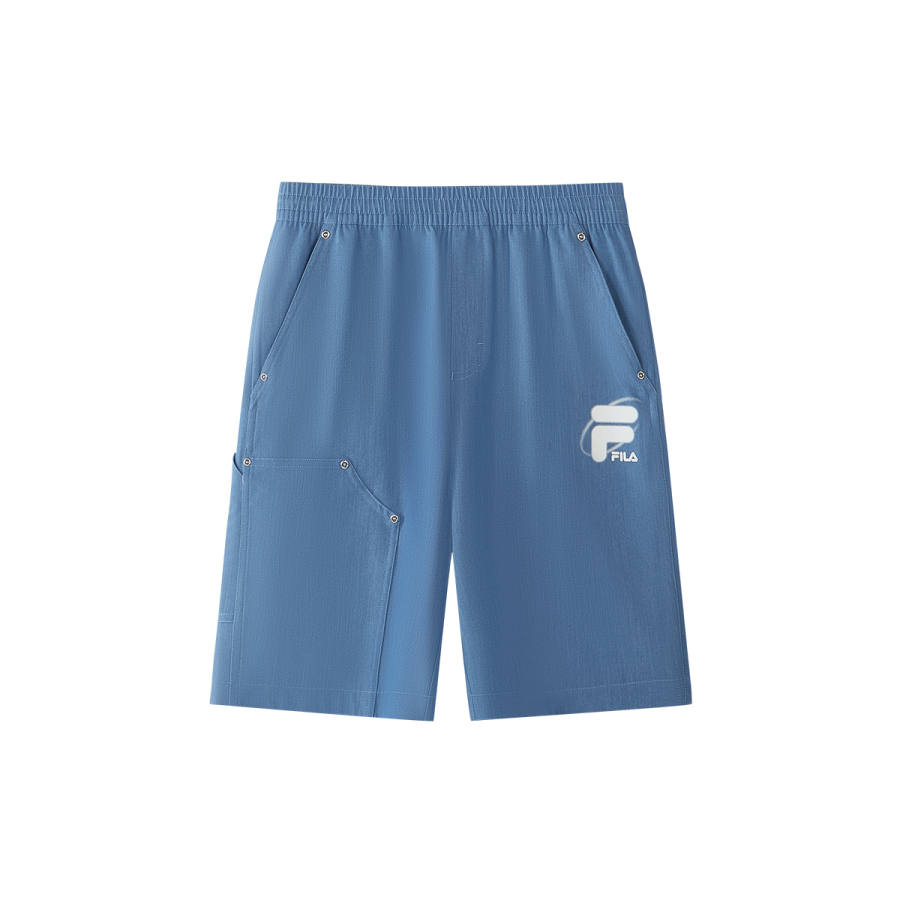 FILA KIDS Shorts Moderate