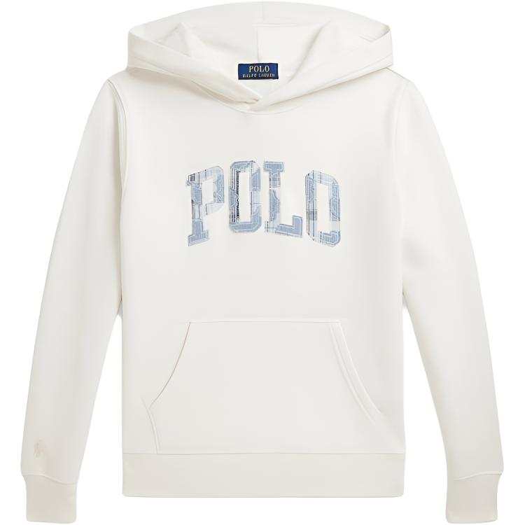 Polo Ralph Lauren Sweatshirt Classic Version Kids'