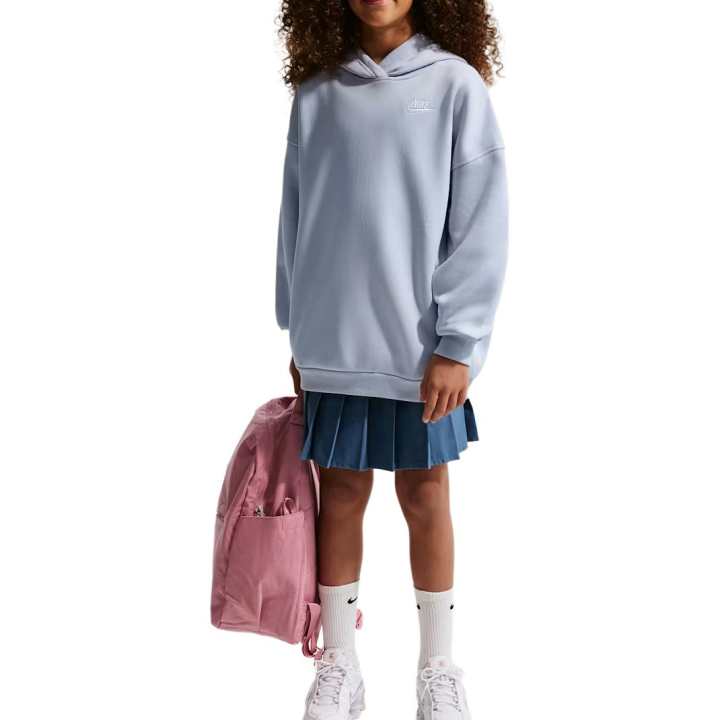 Nike Nike Sweatshirt Sportswear Club Kids'