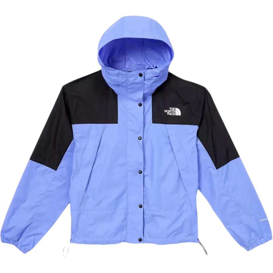 THE NORTH FACE Jackets & Coats Women's