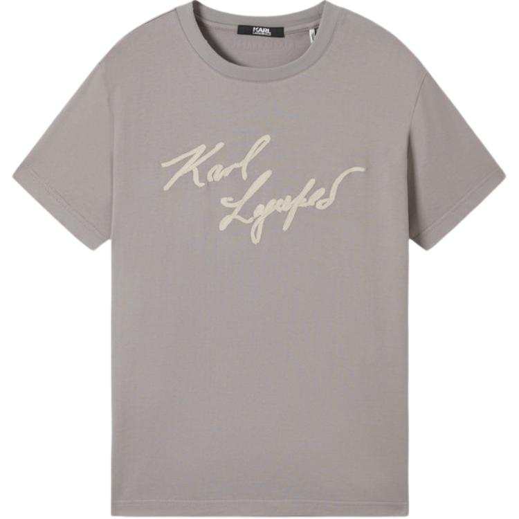 KARL LAGERFELD / Karl Lagerfeld Jeans T Shirt Men's