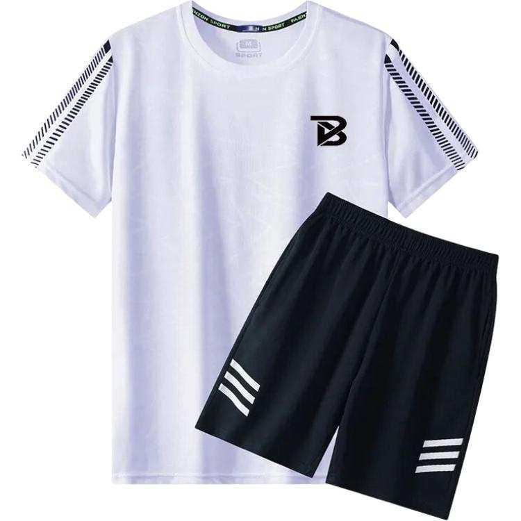 Lnga Landgre Casual Sportswear Men's