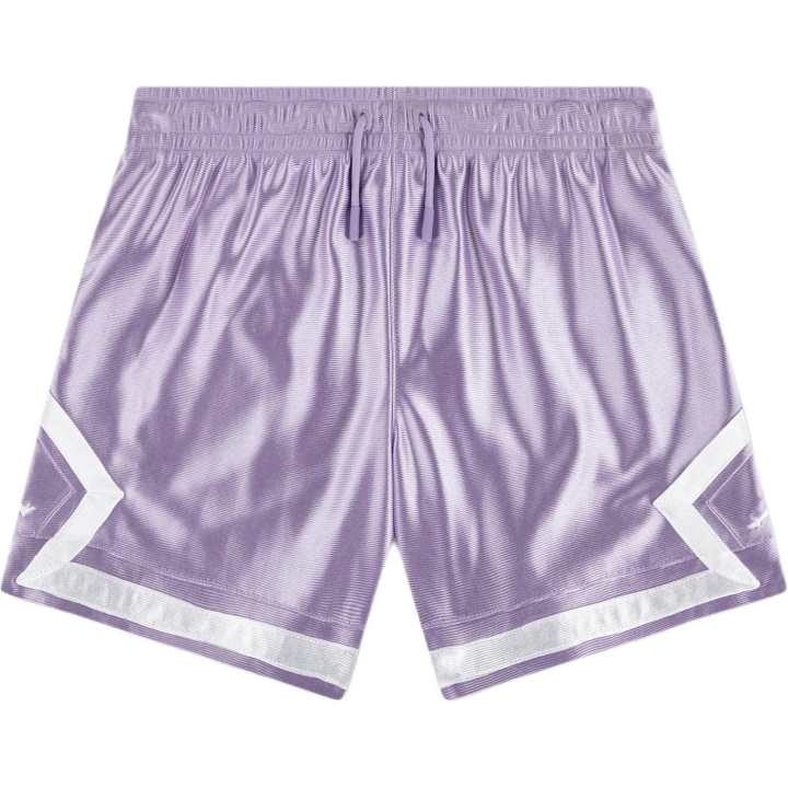 Jordan Jordan Kids Shorts Moderate