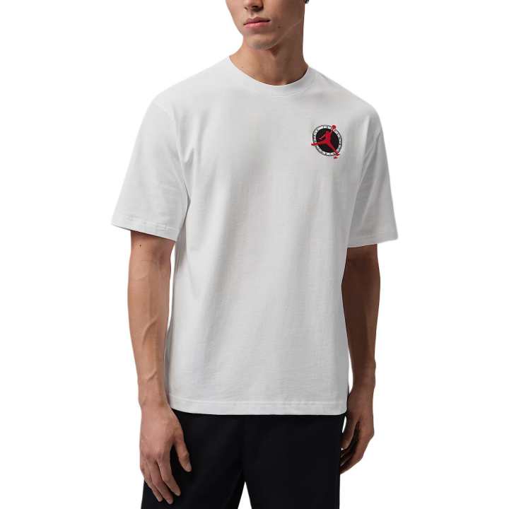 Jordan Jordan Flight Club T Shirt Men's
