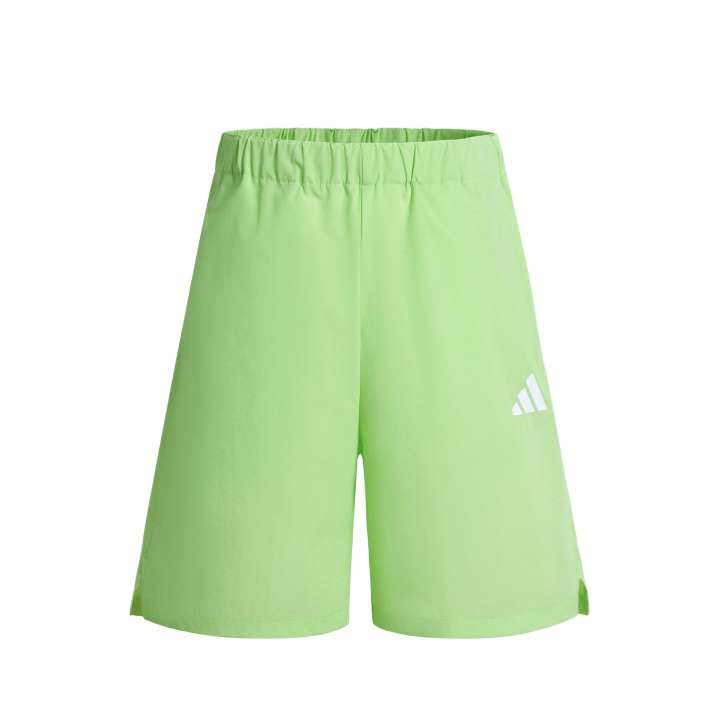 Adidas Adidas Kids Shorts Moderate