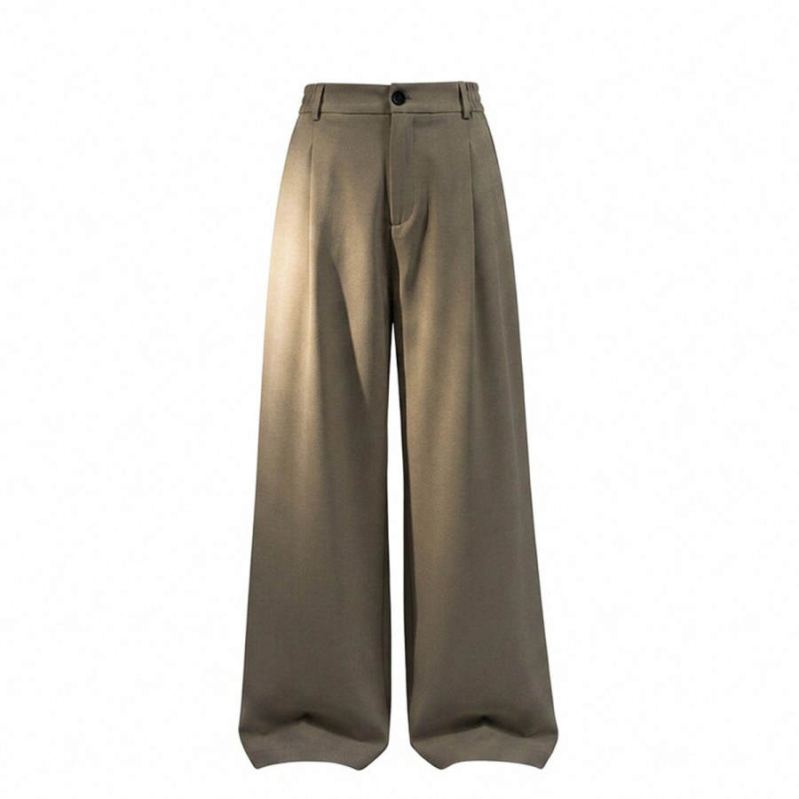 GWAF GWAF Cargo Pants Men's Moderate