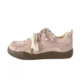 GULIA Low top Casual Shoes Women's