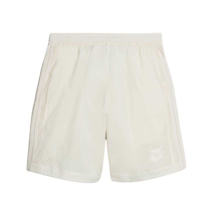 Adidas Adidas x Wales Bonner Soccer Bottom Men's
