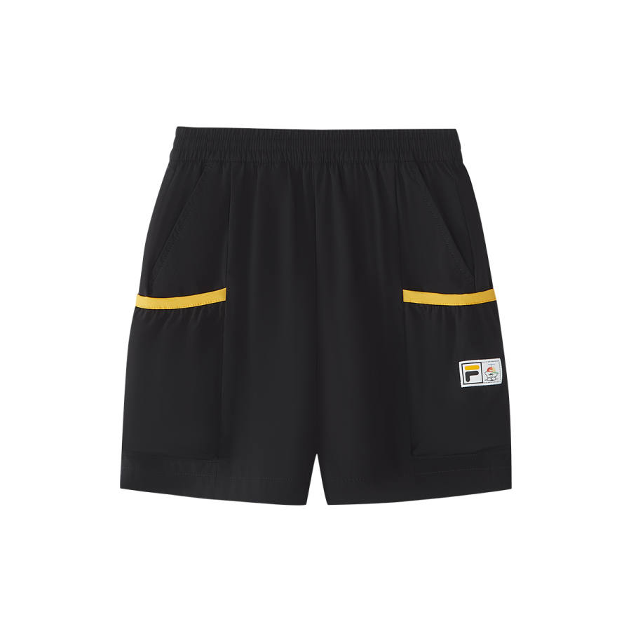 FILA KIDS Shorts Moderate