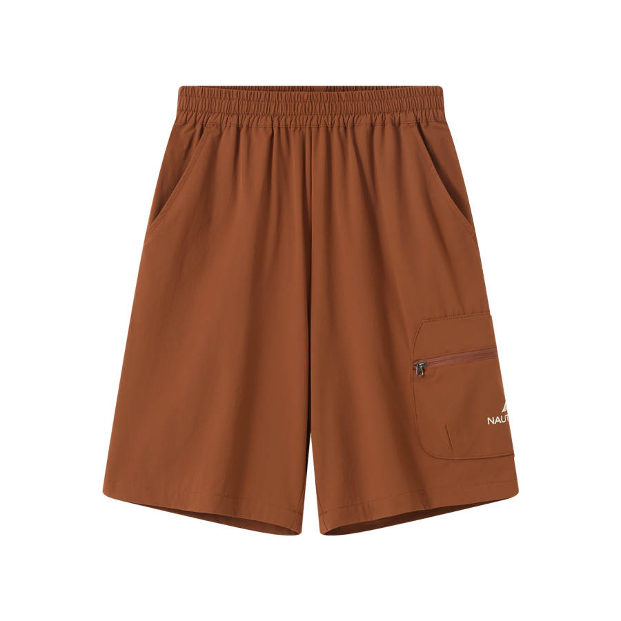NAUTICA Kids Shorts Thin