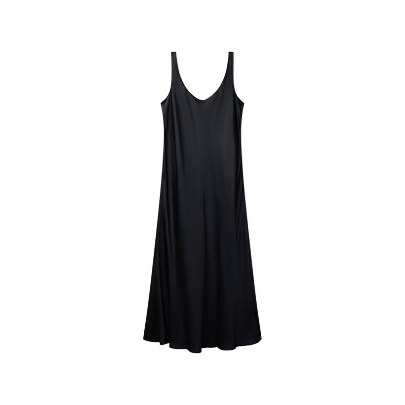 CALVIN KLEIN Sleeveless Dress Women's