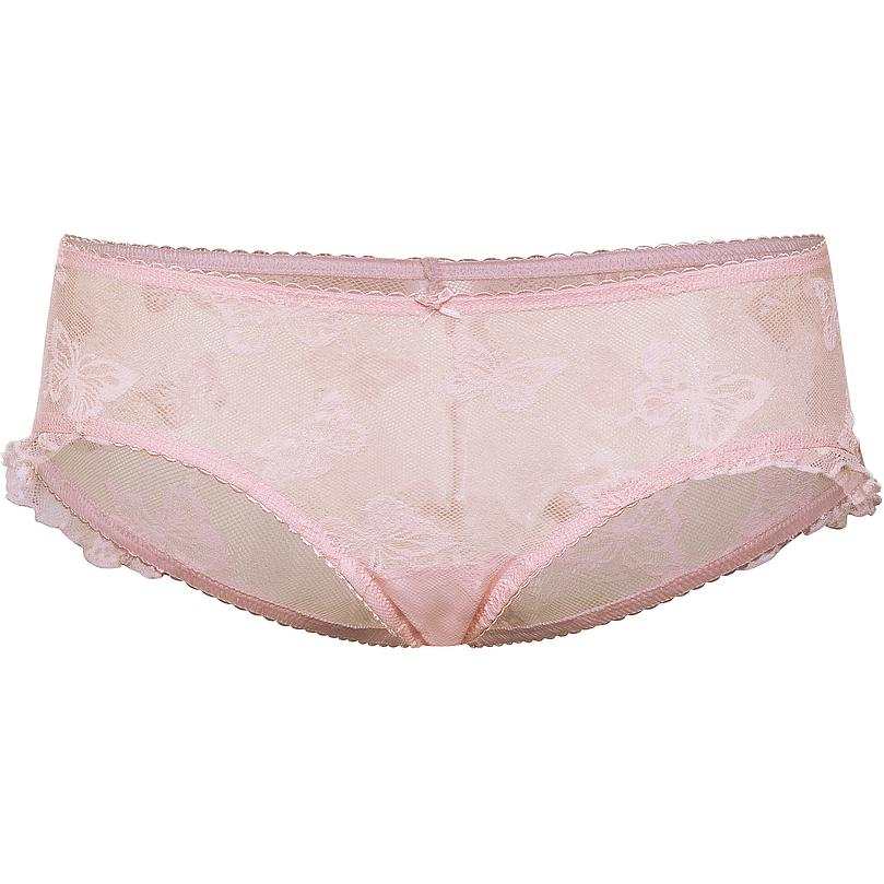Victoria's Secret Briefs Women's