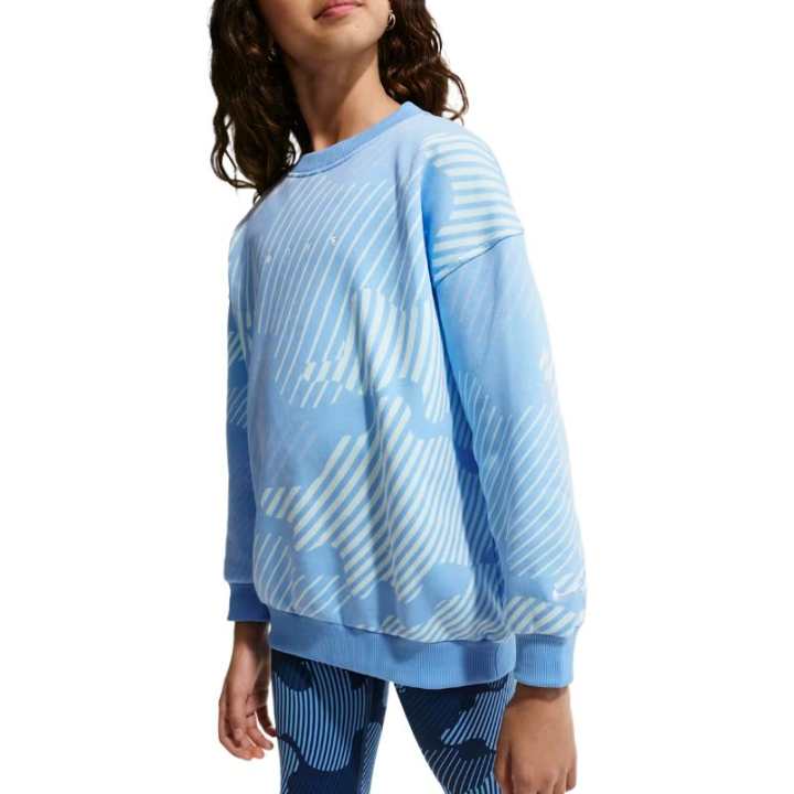 Nike Nike Sweatshirt Sportswear Club Kids'