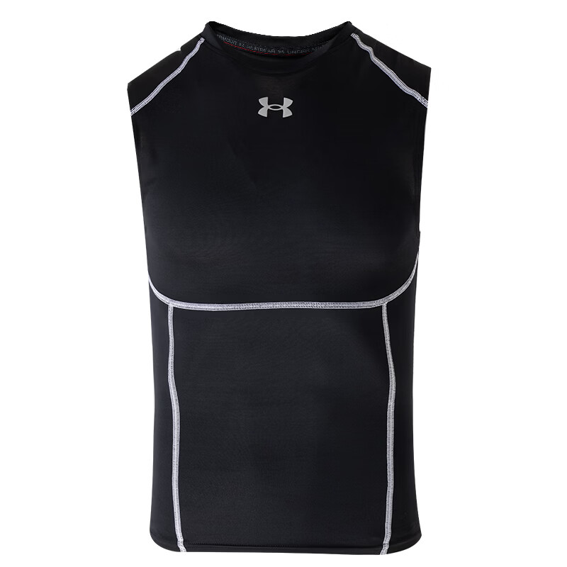 Under Armour HeatGear Tank Top Men's