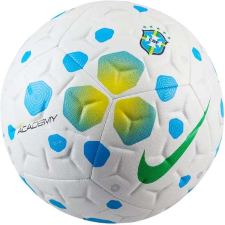 Nike Nike Size 5 Ball Pu Soccer Ball Unisex