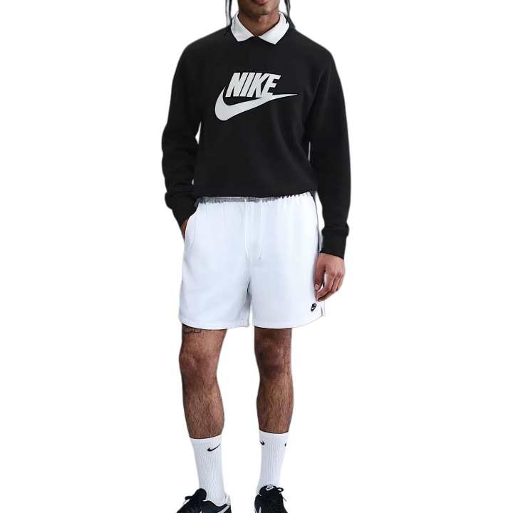Nike Nike Sportswear Club Sweatshirt Men's