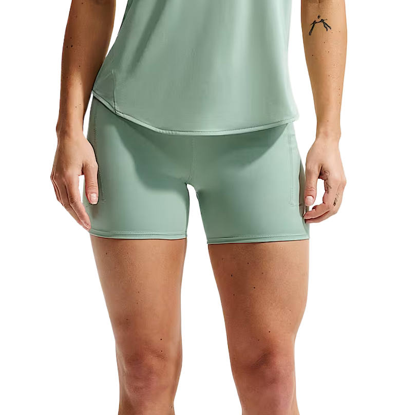 Nike Nike Dri Fit Sports Shorts Women's