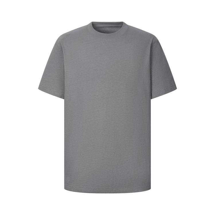Nice Rice Nice Rice Short Sleeved T Shirts Unisex
