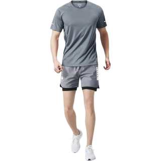 Lnga Landgre Casual Sportswear Men's