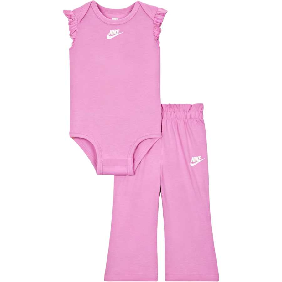 Nike Nike Casual Sportswear Infant And Toddler