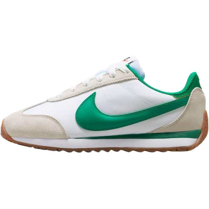 Nike Nike Pacific Casual Shoes Unisex