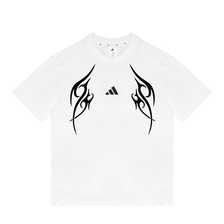 Adidas Adidas ESSENTIALS T Shirt Unisex